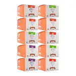dabwoods mavricks wholesale
