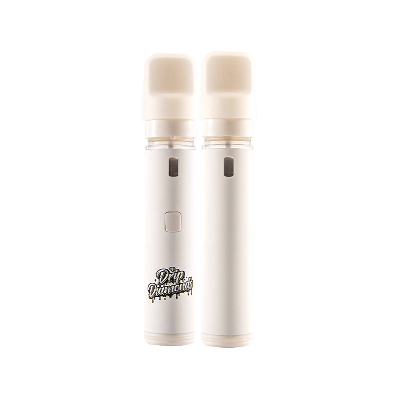Drip Diamonds 2g disposable