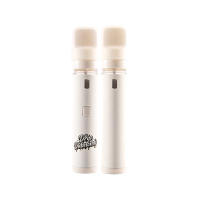 Drip Diamonds Disposable Vape 2g Wholesale Live Resin Liquid Diamond 02