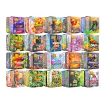 gcc wholesale