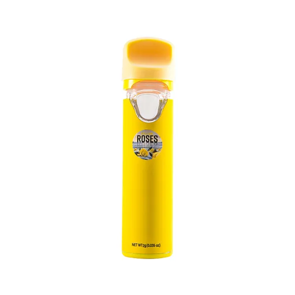 cookies 2g dual chamber vape