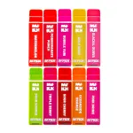 MFKN 2g wholesale