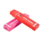 MFKN 2g disposable wholesale