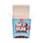 mfkn wholesale