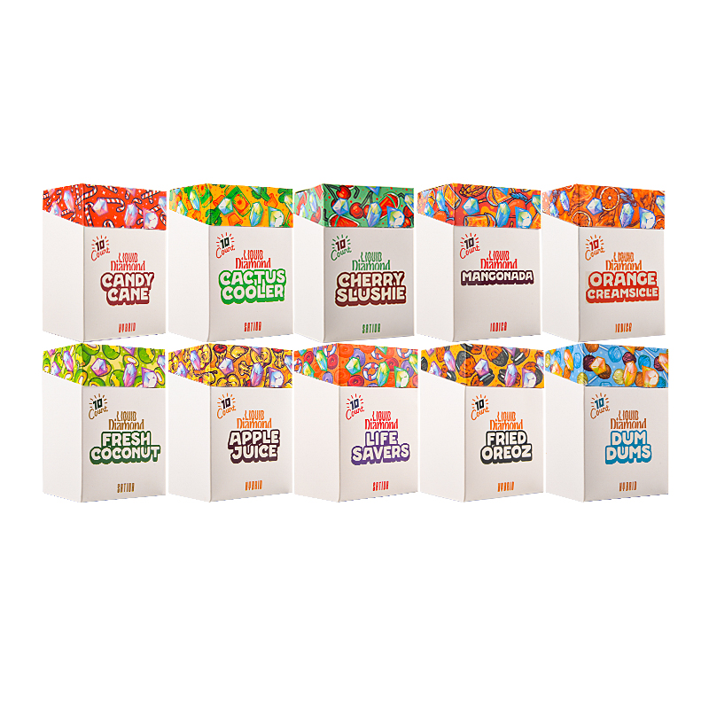 favorite wholesale
