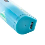 packwoods 2g led
