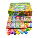 packwoods wholesale