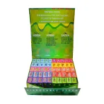 cheap packwoods