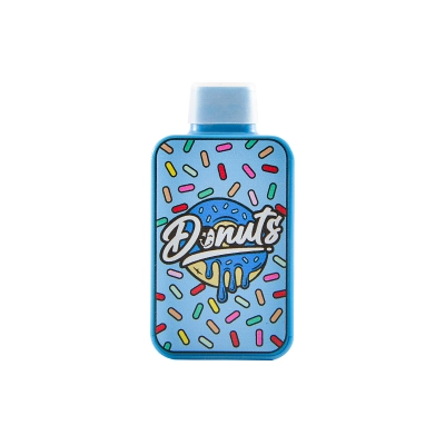 Fryd Donuts Disposable Vape 2g 02