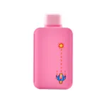 pixelz 2g disposable wholesale