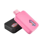 pixelz 2g disposable