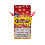 cry baby flavors