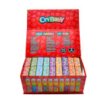 cry baby wholesale