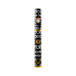 black california honey 1000mg