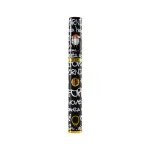 black california honey 1000mg