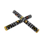 black california honey 1ml