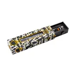 california honey vape
