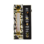 california honey disposable
