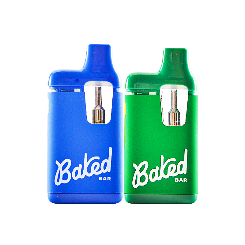 baked bar 2g dough boy fresh