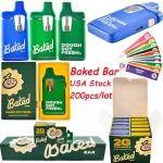 baked bar 2g wholesale