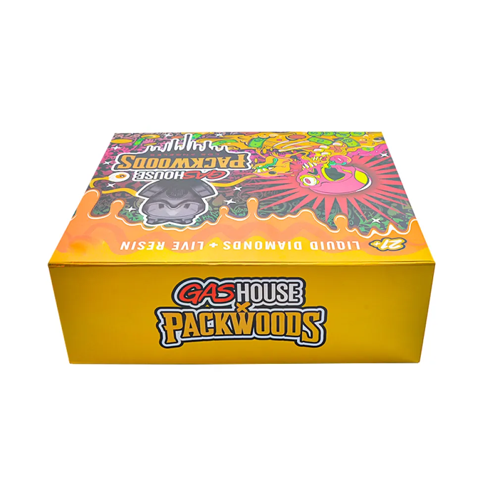 packwoods gas house wholesale