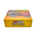 packwoods gas house wholesale