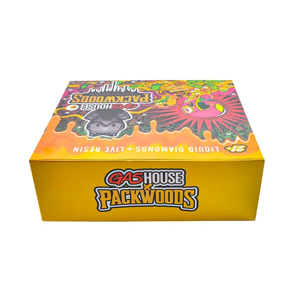 packwoods gas house wholesale