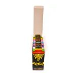 muha meds mavricks disposable vape