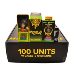 muha meds vape