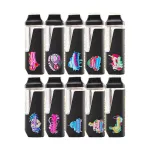 muha meds flavors