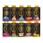 muha meds wholeasale