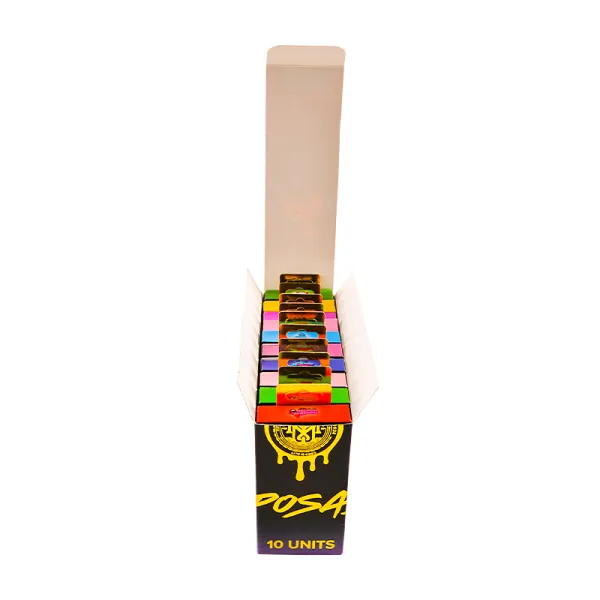 muha meds mavricks