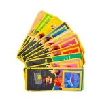 muha meds mylar bags