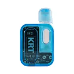 krt 2 gram disposable
KRT 2g in USA
