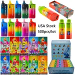 500pcs melt packman 2g
melt packman 2g vape wholesale
melt packman 2g disposable in USA