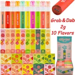 grab and dab 2g
