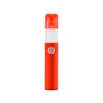 grab dab 2g in USA