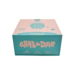 Grab Dab Vape