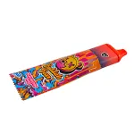 buddah bear disposable