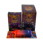buddah bear wholesale