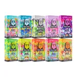 packman 2g