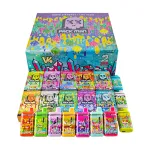 packman wholesale