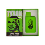 tyson disposable