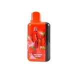 tyson 2g disposable screen