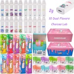 choiceslab 2g