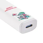 choiceslab 2g carts