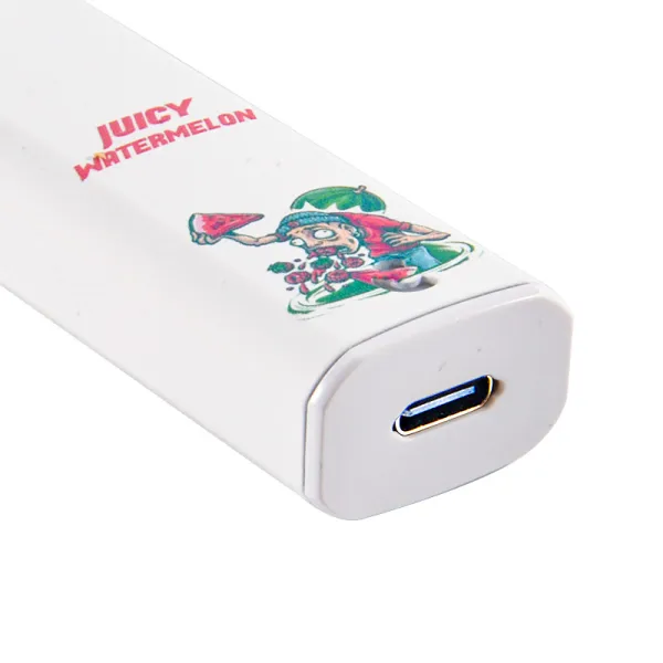 choiceslab 2g carts