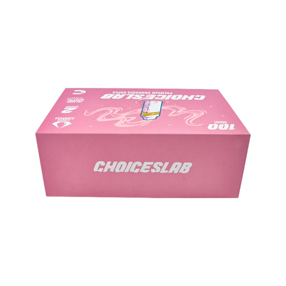 choice lab holesale