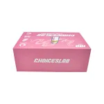 choice lab holesale
