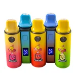 melt x packman 1g